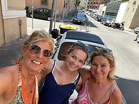 IMG-20230625-WA0012