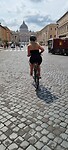 IMG-20230630-WA0017