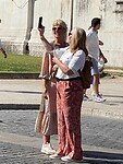 IMG-20230813-WA0022