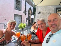 IMG-20230801-WA0013