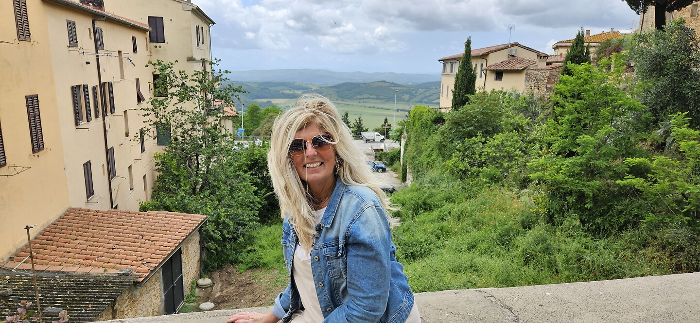 1000019398