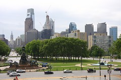 Philly