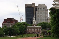 Philly