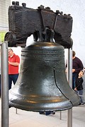 Liberty Bell
