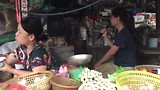 Karaoke