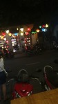 Streetview