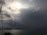 62EBA8F8-49F9-4BAB-AF39-78F0F834A55F