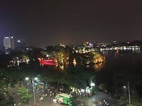 EB1D0132-08FD-495B-BD0F-2D2D58D60E2B