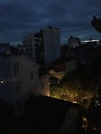 Good morning Vietnam