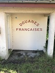 89557508-4AFC-454B-8DF0-4CA7C0307766