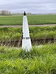D8A28143-7818-452A-86FD-0CF4D4B2E138