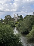 IMG_5008