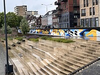IMG_4977