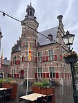 IMG_4953