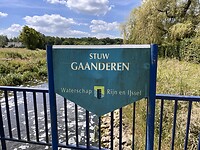 IMG_4926