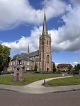IMG_4922