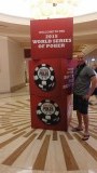 WSOP