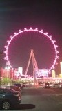 The Linq