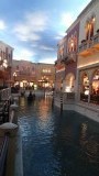 Venetian hotel