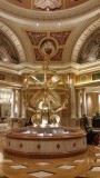Venetian hotel