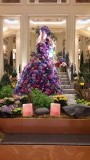 Venetian hotel