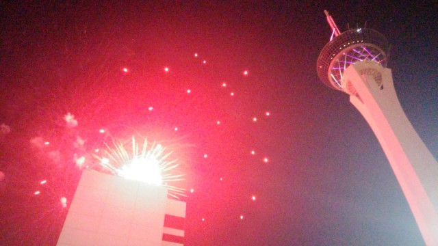 Happy 4th of July