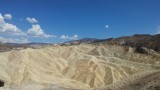 Death Valley