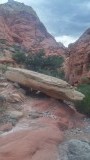 Red Rock Canyon