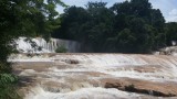 Agua Azul
