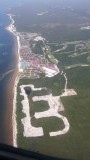 Adíos Cancun