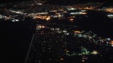Hello Vegas