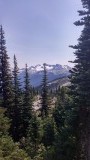 Whistler Mountain