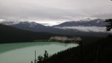 Lake Louise