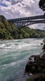 Woeste rivier, cat. 6