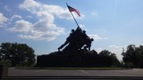 Oorlogsmonument