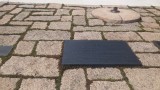 Begraafplek John F. Kennedy