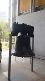 Liberty Bell