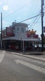 Beroemdste Cheese Steak restaurant van Philadelphia
