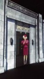 Met de echte outfits uit de film