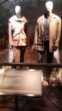 Originele kleding
