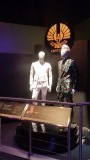 Originele kleding