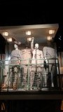 Originele kleding