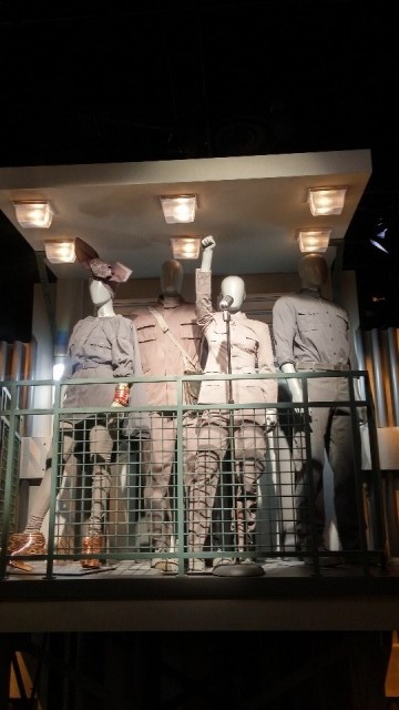 Originele kleding
