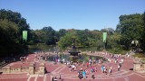 Central Park