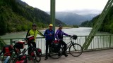 Met Frans en Jan