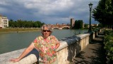 In Verona