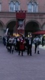 de Palio in Ferrara