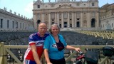 Nogmaals samen voor st.Pieter