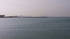 Skyline