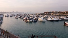 Jachthaven